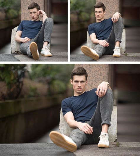 pose de mannequin homme|120 idées de Mannequin homme poses